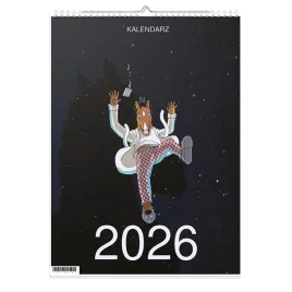 kalendarz-2026-a4-13-stronny-scienny-swieta-bojak-horsemam-1d-00061