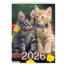 kalendarz-2026-a3-13-stronny-scienny-swieta-pdm-koty-1d-00631