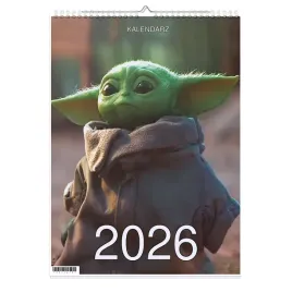 kalendarz-2026-a3-13-stronny-scienny-swieta-joda-1d-00879