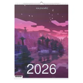 kalendarz-2026-a3-13-stronny-scienny-swieta-imp-mc-03-1d-00280