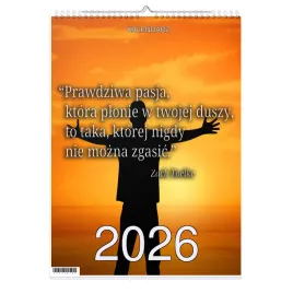 kalendarz-2026-a3-13-stronny-scienny-swieta-rmp-cytaty-1d-00716
