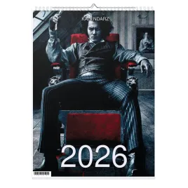 kalendarz-2026-a3-13-stronny-scienny-swieta-pdm-johny-deep-1d-00629