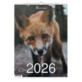 kalendarz-2026-a4-13-stronny-scienny-swieta-jmp-zwierzeta-lesne8-1d-00416