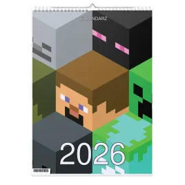 kalendarz-2026-a4-13-stronny-scienny-swieta-imp-mc-02-1d-00279