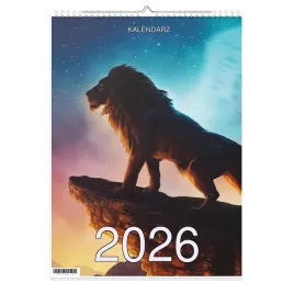 kalendarz-2026-a3-13-stronny-scienny-swieta-lwi-krol-1d-00459