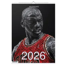 kalendarz-2026-a4-13-stronny-scienny-swieta-pdm-jodran-1d-00630