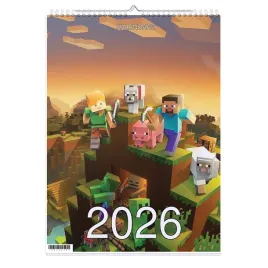 kalendarz-2026-a3-13-stronny-scienny-swieta-imp-mc-01-1d-00278