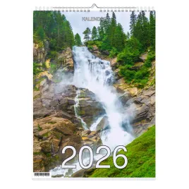 kalendarz-2026-a3-13-stronny-scienny-swieta-wodospady-1d-00866