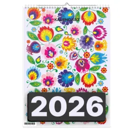 kalendarz-2026-a3-13-stronny-scienny-swieta-ludowe-1d-00494