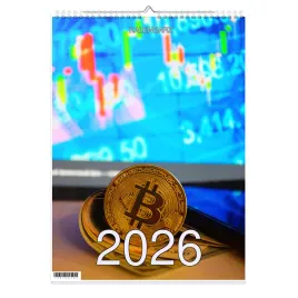 kalendarz-2026-a4-13-stronny-scienny-swieta-bit-coin-1d-00056