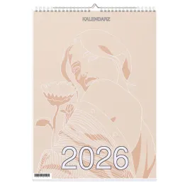 kalendarz-2026-a3-13-stronny-scienny-swieta-imp-lineart-1d-00277