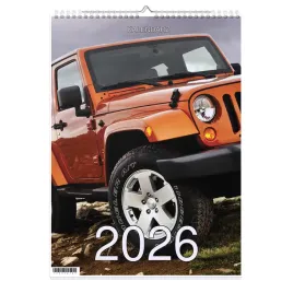 kalendarz-2026-a4-13-stronny-scienny-swieta-pdm-jipp-1d-00628