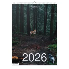 kalendarz-2026-a4-13-stronny-scienny-swieta-jmp-zwierzeta-lesne6-1d-00414
