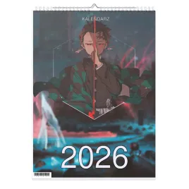 kalendarz-2026-a4-13-stronny-scienny-swieta-imp-anime-03-1d-00199