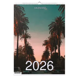 kalendarz-2026-a4-13-stronny-scienny-swieta-los-angeles-1d-00492