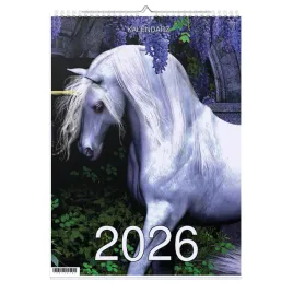 kalendarz-2026-a4-13-stronny-scienny-swieta-pdm-jednorozec-1d-00627