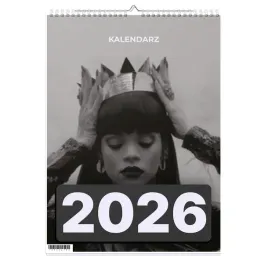 kalendarz-2026-a3-13-stronny-scienny-swieta-rihana-1d-00713