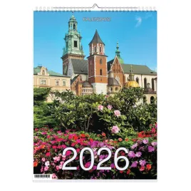 kalendarz-2026-a3-13-stronny-scienny-swieta-jmp-zamki-polskie-01-1d-00412