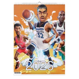 kalendarz-2026-a4-13-stronny-scienny-swieta-pdm-inba-1d-00650