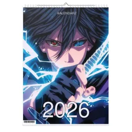 kalendarz-2026-a3-13-stronny-scienny-swieta-imp-anime-02-1d-00198