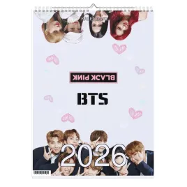 kalendarz-2026-a3-13-stronny-scienny-swieta-imp-kpop-05-1d-00273