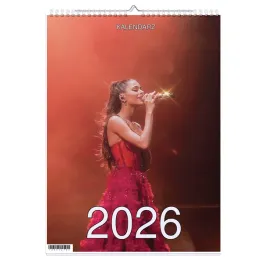 kalendarz-2026-a3-13-stronny-scienny-swieta-wioletta-01-1d-00846