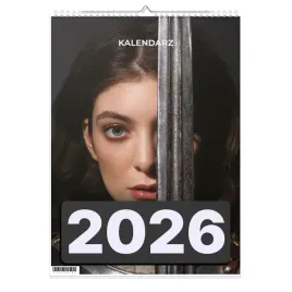 kalendarz-2026-a4-13-stronny-scienny-swieta-lord-1d-00491