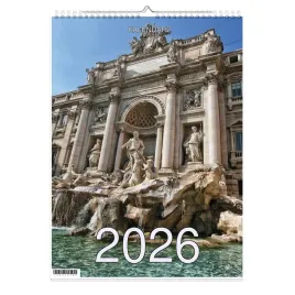 kalendarz-2026-a3-13-stronny-scienny-swieta-jmp-wlochy-01-1d-00411