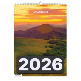 kalendarz-2026-a3-13-stronny-scienny-swieta-bieszczady-1d-00052