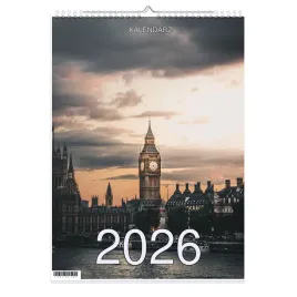 kalendarz-2026-a3-13-stronny-scienny-swieta-london-01-1d-00489