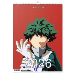 kalendarz-2026-a3-13-stronny-scienny-swieta-imp-anime-01-1d-00197
