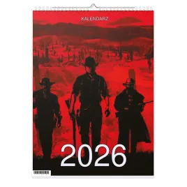 kalendarz-2026-a3-13-stronny-scienny-swieta-red-ded-rdempton-1d-00710