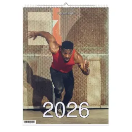 kalendarz-2026-a3-13-stronny-scienny-swieta-bieganie-1d-00051