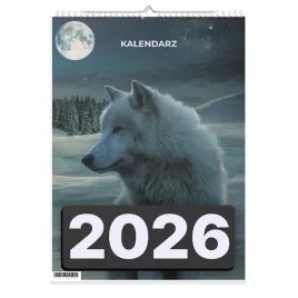 kalendarz-2026-a3-13-stronny-scienny-swieta-wilk-1d-00861