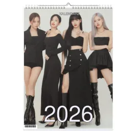 kalendarz-2026-a3-13-stronny-scienny-swieta-imp-kpop-03-1d-00271