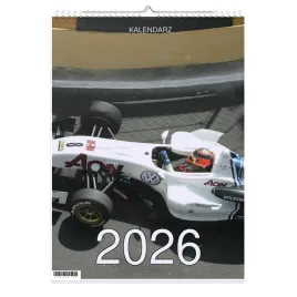 kalendarz-2026-a3-13-stronny-scienny-swieta-pdm-formula-1-1d-00625