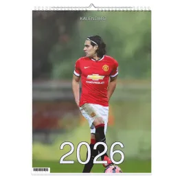 kalendarz-2026-a3-13-stronny-scienny-swieta-ramadel-falcao-1d-00706