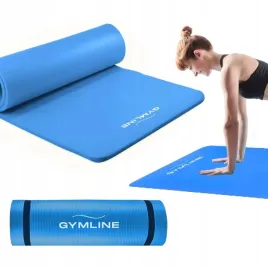 mata-do-cwiczen-niebieska-180x60-cm-nbr-15-cm-do-jogi-fitness