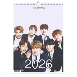 kalendarz-2026-a3-13-stronny-scienny-swieta-imp-kpop-02-1d-00270