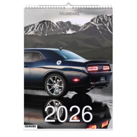 kalendarz-2026-a3-13-stronny-scienny-swieta-pdm-doge-1d-00624