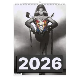 kalendarz-2026-a3-13-stronny-scienny-swieta-beyonde-1d-00050