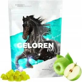 geloren-horse-ha-jablkowy-dla-koni-zelki-kolagen-1-x-60szt-450g