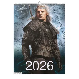 kalendarz-2026-a3-13-stronny-scienny-swieta-wiedzman-02-1d-00859