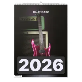 kalendarz-2026-a3-13-stronny-scienny-swieta-ibaenz-1d-00193