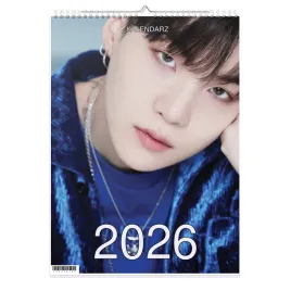 kalendarz-2026-a3-13-stronny-scienny-swieta-imp-kpop-01-1d-00269