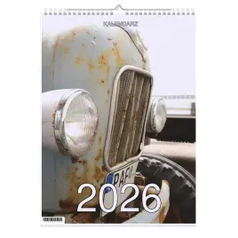 kalendarz-2026-a3-13-stronny-scienny-swieta-jmp-traktory3-1d-00408