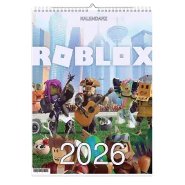 kalendarz-2026-a3-13-stronny-scienny-swieta-pdm-bloxrob-1d-00655