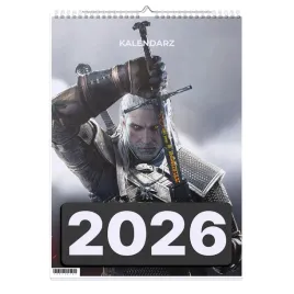kalendarz-2026-a3-13-stronny-scienny-swieta-wiedzman-1d-00858