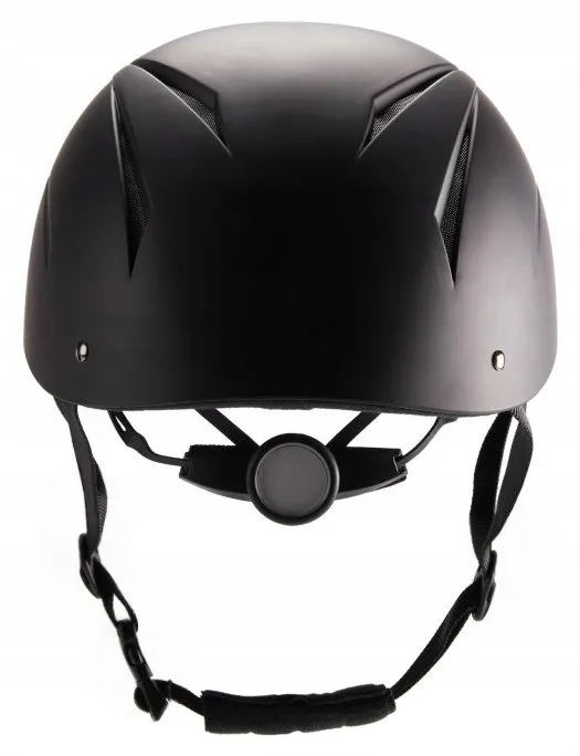 kask-jezdziecki-500