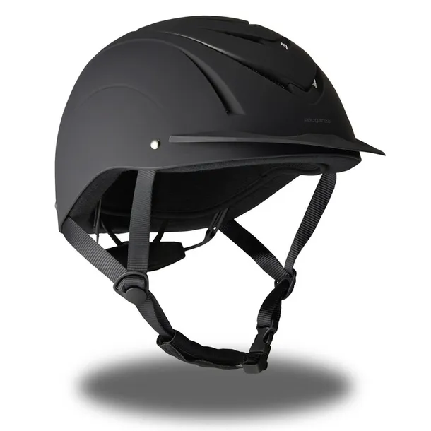 kask-jezdziecki-500-marka-fouganza